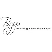 Bopp Dermatology and Facial Plastic Surgery