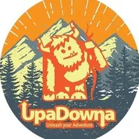 UpaDowna UpaDowna