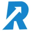 Revgage Healthcare Solutions Revgage Healthcare Solutions