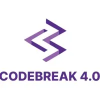 Codebreak_4.0