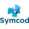 Symcod Symcod