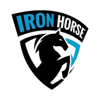 Iron Horse Oklahoma City, United States Iron Horse Oklahoma City, United States