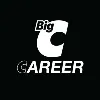 Big C Supercenter Public Company Limited Big C Supercenter Public Company Limited