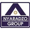 Nyaradzo Group