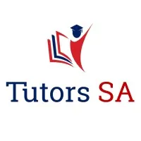 Tutors SA