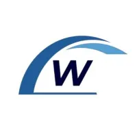 Willistown Capital