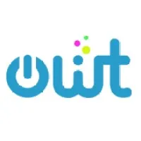 Ohio Web Technologies