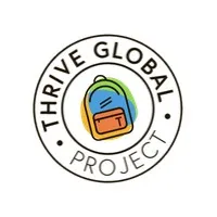 Thrive Global Project Thrive Global Project
