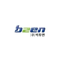 (주)비투엔 (주)비투엔