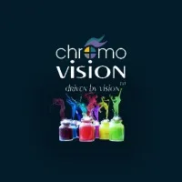 Chromovision Chromovision
