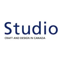Studio Magazine - Craft & Design in Canada