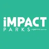 IMPACT Parks IMPACT Parks