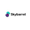 SKYBARREL ACADEMY SKYBARREL ACADEMY