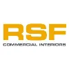 RSF Commercial Interiors Pty Ltd RSF Commercial Interiors Pty Ltd