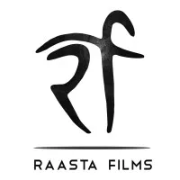 Raasta Films