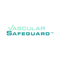 Vascular SafeGuard