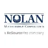 The Nolan Company is Now ReSource Pro