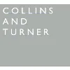 Collins and Turner Architects Collins and Turner Architects
