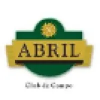 Club de Campo Abril