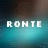 Ronte Limited