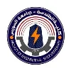 Faculty of Engineering, Suez University Faculty of Engineering, Suez University