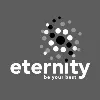Eternity Clinics Eternity Clinics