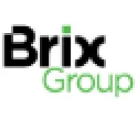 The Brix Group The Brix Group