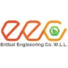 Ertibat Engineering Co. W.L.L. Ertibat Engineering Co. W.L.L.