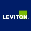 Leviton