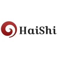 HaiShi Automotive Engineering Services & Consulting