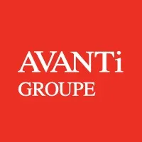 Avanti Groupe