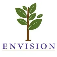 Envision Ohio