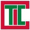 CTIC VIETNAM COMPANY LIMITED CTIC VIETNAM COMPANY LIMITED