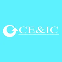 CE&IC Inc.