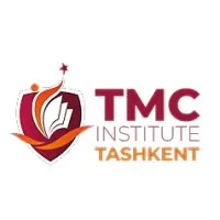 TMCI in Tashkent