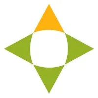 Nordgold