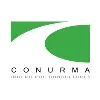 CONURMA Ingenieros Consultores