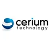 Cerium Technology, Inc.