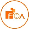 Face of Art Technologies