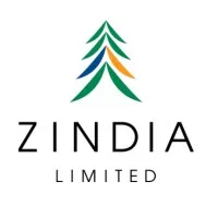 Zindia Limited