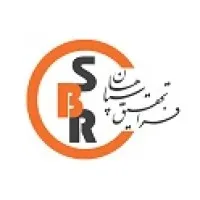 SBR Co (Fara Tahghigh Sepahan)