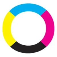 Roberts | Print • Mail • Deliver