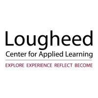 Lougheed Center for Applied Learning Lougheed Center for Applied Learning