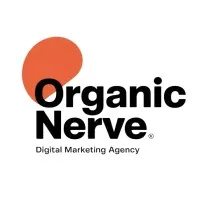 Organic Nerve Marketing