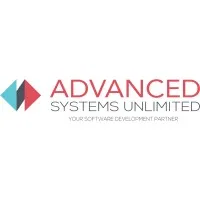Advanced Systems Unlimited Advanced Systems Unlimited