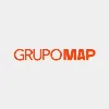 Grupo MAP Grupo MAP
