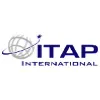 ITAP International ITAP International