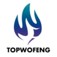 shandong wofeng new material co.,ltd