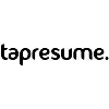 TapResume TapResume
