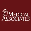 Medical Associates Clinic